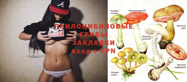ECSTASY Зерноград